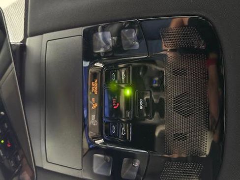 Used 2022 Lexus NX 350 AWD w/ Premium Package image 43