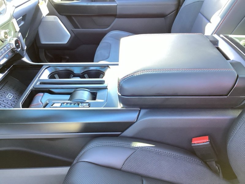 New 2026 Ford F150 Raptor AWD/4WD image 34