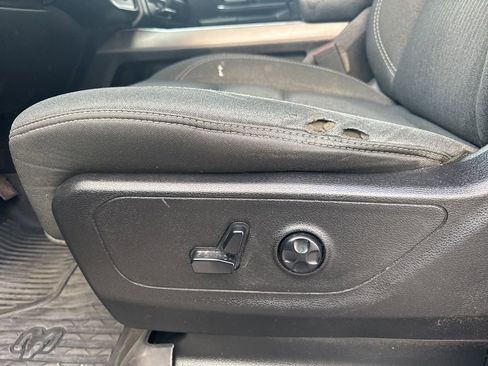 Used 2019 RAM 1500 Big Horn image 18