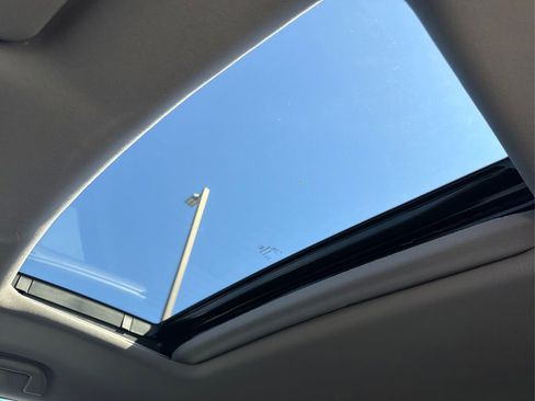 Used 2023 Honda Ridgeline RTL image 19