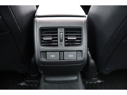 Used 2022 Honda Accord Touring image 25