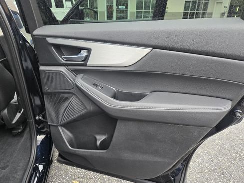 Certified 2025 Acura MDX FWD image 15