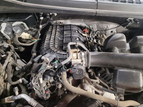 Used 2018 Ford F150 XLT image 30