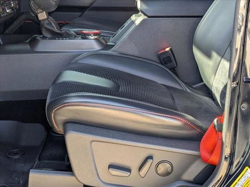 Used 2023 Ford Bronco Raptor image 15