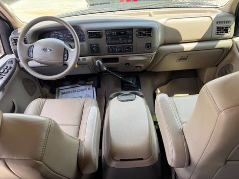 Used 2004 Ford F350 XL image 38
