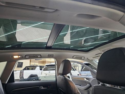 Used 2016 Audi Q5 3.0T Premium Plus w/ Technology Package image 40