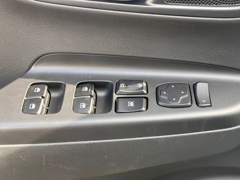 Used 2022 Hyundai Kona SEL w/ Convenience Package image 22