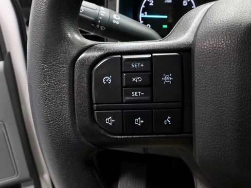 Certified 2023 Ford F150 XLT image 27