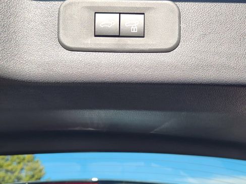 New 2026 Lexus TX 350 AWD image 24