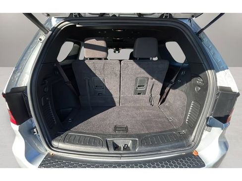 Used 2024 Dodge Durango GT image 31