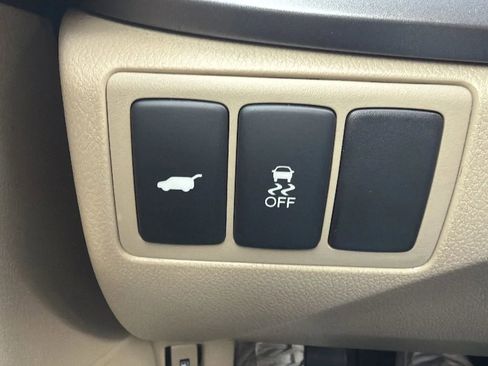 Used 2014 Acura RDX AWD w/ Technology Package image 35