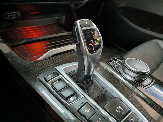 Used 2018 BMW X4 xDrive28i AWD/4WD image 18