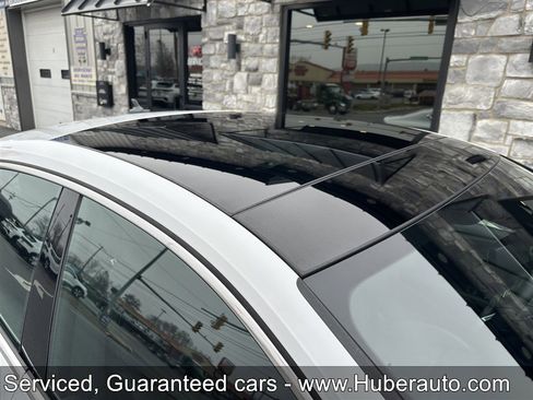 Used 2024 Audi A5 2.0T Premium Plus image 31