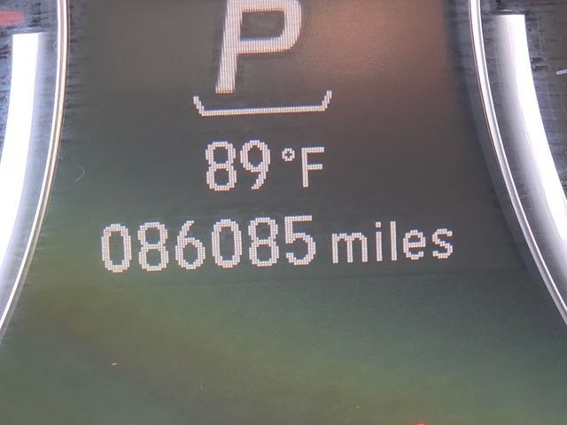 Used 2020 Acura MDX SH-AWD image 38