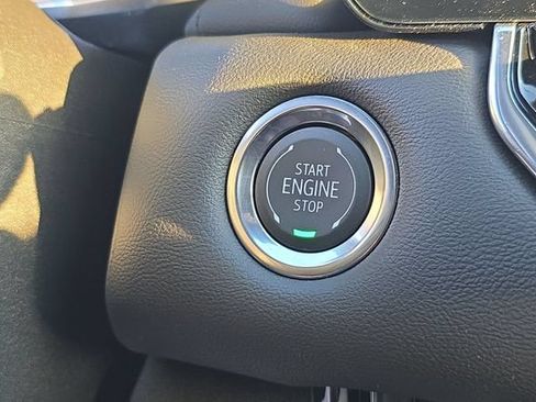 New 2026 GMC Canyon Elevation w/ Convenience Package AWD/4WD image 17