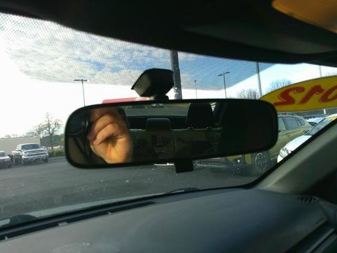 Used 2012 Scion tC image 11