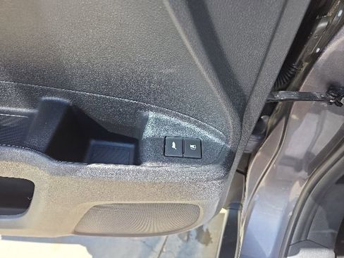 Certified 2019 Honda Passport Touring image 31