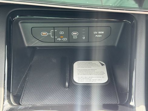 New 2026 Kia K5 GT-Line w/ GT-Line Red Interior Package FWD image 28
