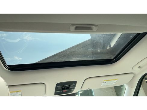 New 2026 Hyundai Palisade Calligraphy image 21