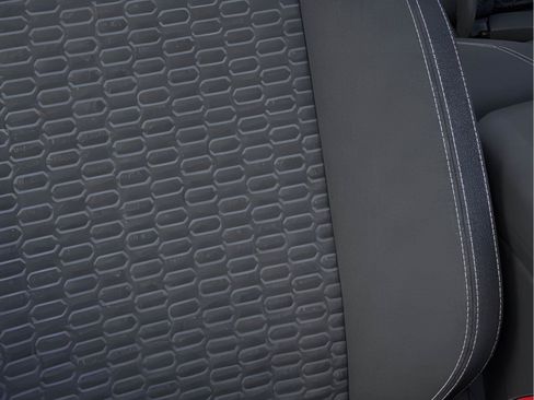 New 2026 Ford Ranger XL RWD image 16