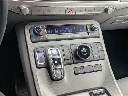 Used 2021 Hyundai Palisade SEL w/ Convenience Package image 20