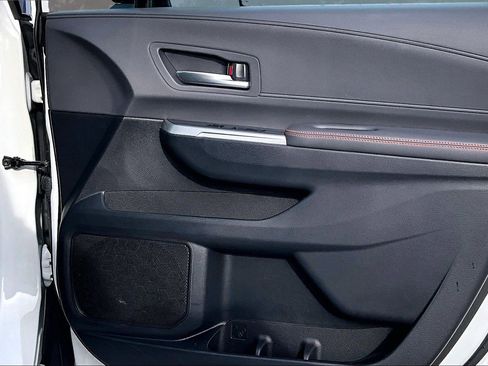 Used 2021 Toyota Sienna XSE w/ XSE Plus Package image 31