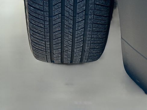 Used 2023 MAZDA CX-50 AWD 2.5 Turbo w/ Cargo Package image 43