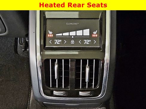 Used 2024 Volvo S90 B6 Plus image 21