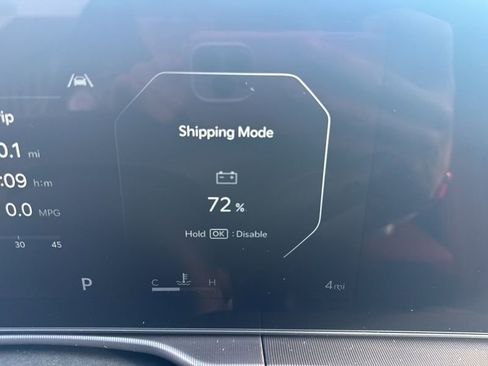 New 2026 Kia Sportage SX image 35