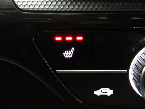 Used 2024 Honda CR-V EX-L image 33
