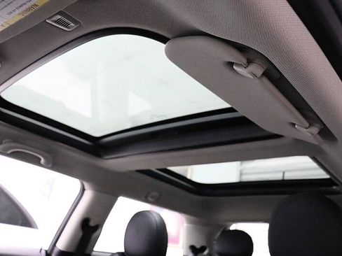 Used 2020 MINI Cooper S w/ Premium Package FWD image 20