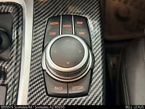 Used 2021 BMW X3 sDrive30i w/ Convenience Package RWD image 29