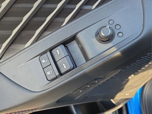 New 2026 Dodge Charger R/T Scat Pack image 15