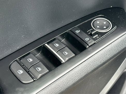 Used 2020 Kia Soul S image 31