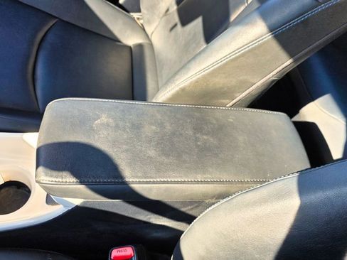 Used 2016 Toyota Prius Four Touring w/ Four Season Floor Mat Package image 19