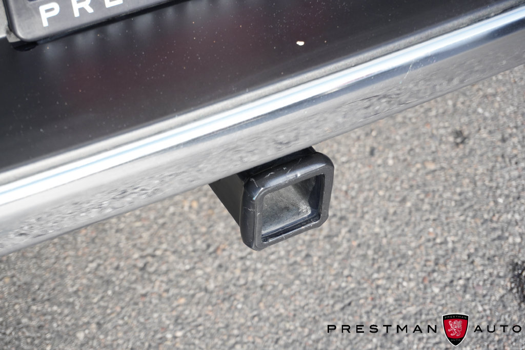 Used 2023 RAM 1500 Lone Star AWD/4WD image 13