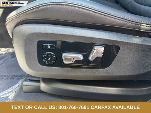 Used 2026 BMW X5 xDrive40i AWD/4WD image 31