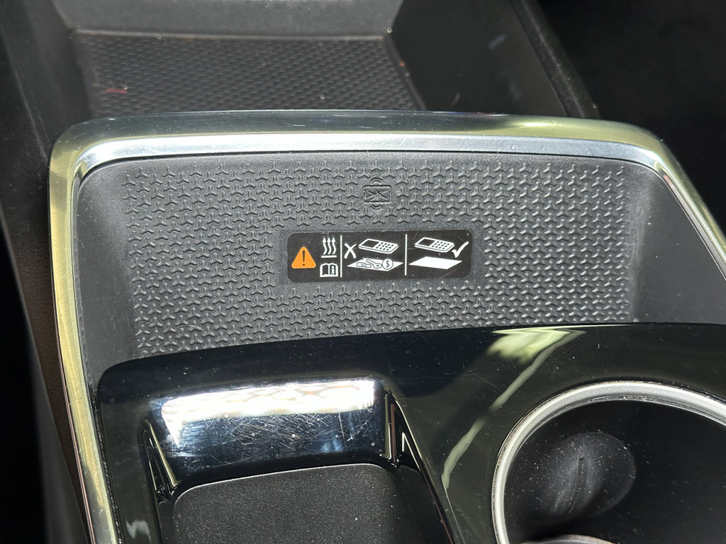 Used 2025 Chevrolet Equinox LT w/ Convenience Package II AWD/4WD image 34