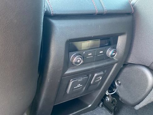 Used 2023 Chevrolet Traverse RS AWD/4WD image 22