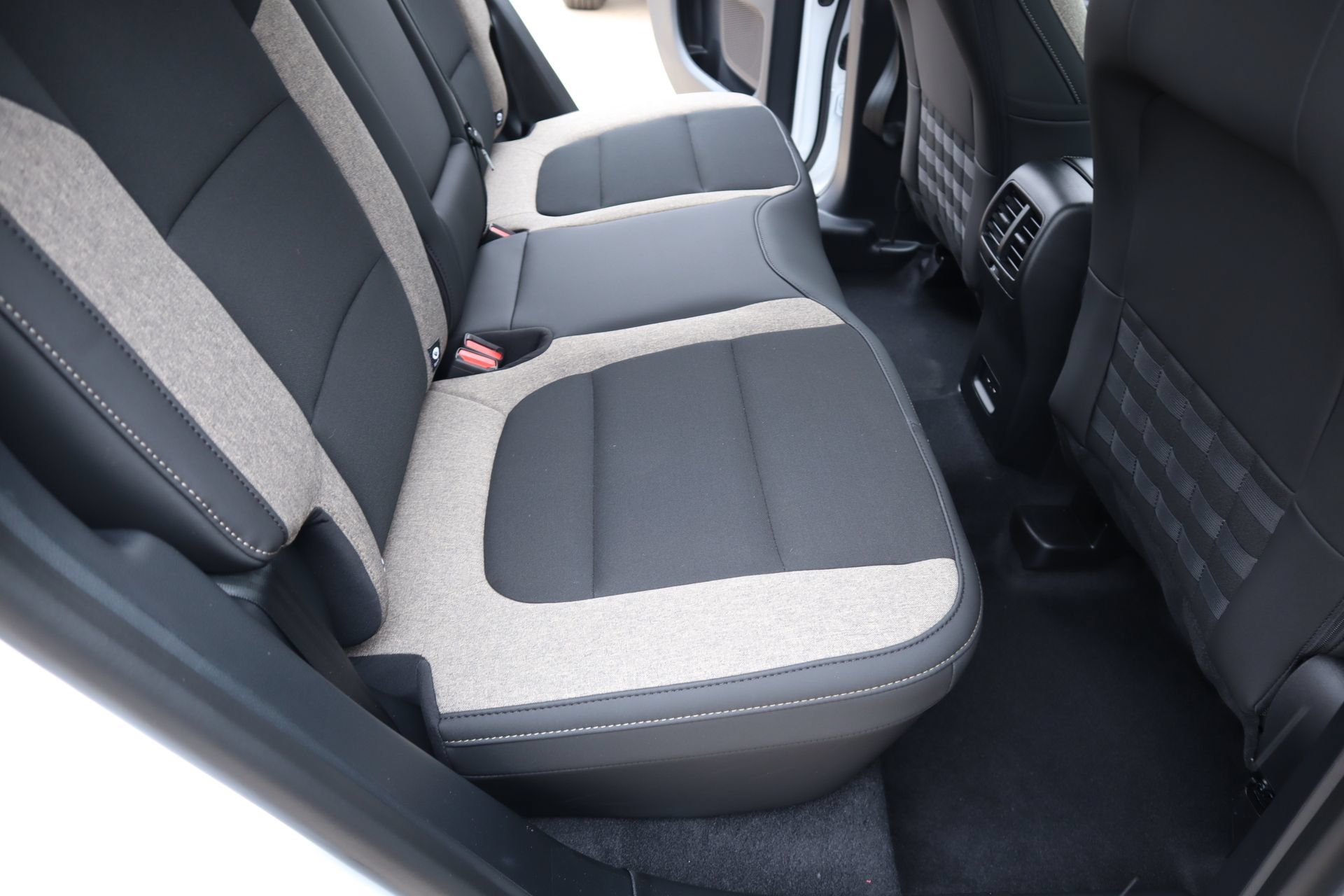 New 2026 Ford Bronco Sport Big Bend AWD/4WD image 13