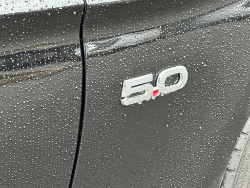 Used 2015 Ford Mustang GT Premium w/ Equipment Group 401A image 26