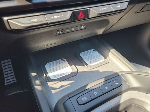 New 2027 Kia Telluride SX X-Pro AWD/4WD image 29