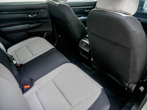 Used 2023 Honda CR-V LX image 32