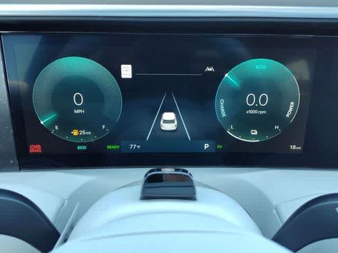 New 2026 Hyundai Palisade SEL AWD/4WD image 25