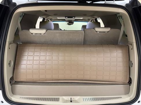 Used 2019 GMC Yukon Denali w/ Denali Ultimate Package RWD image 26