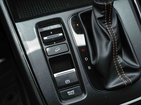 Used 2023 Honda CR-V Sport image 28