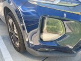 Certified 2020 Hyundai Santa Fe Limited image 4
