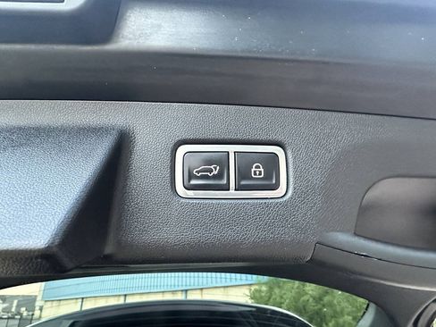 Used 2021 Kia Sorento SX FWD image 49