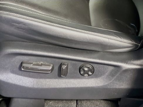 Used 2023 Honda Odyssey Touring image 15