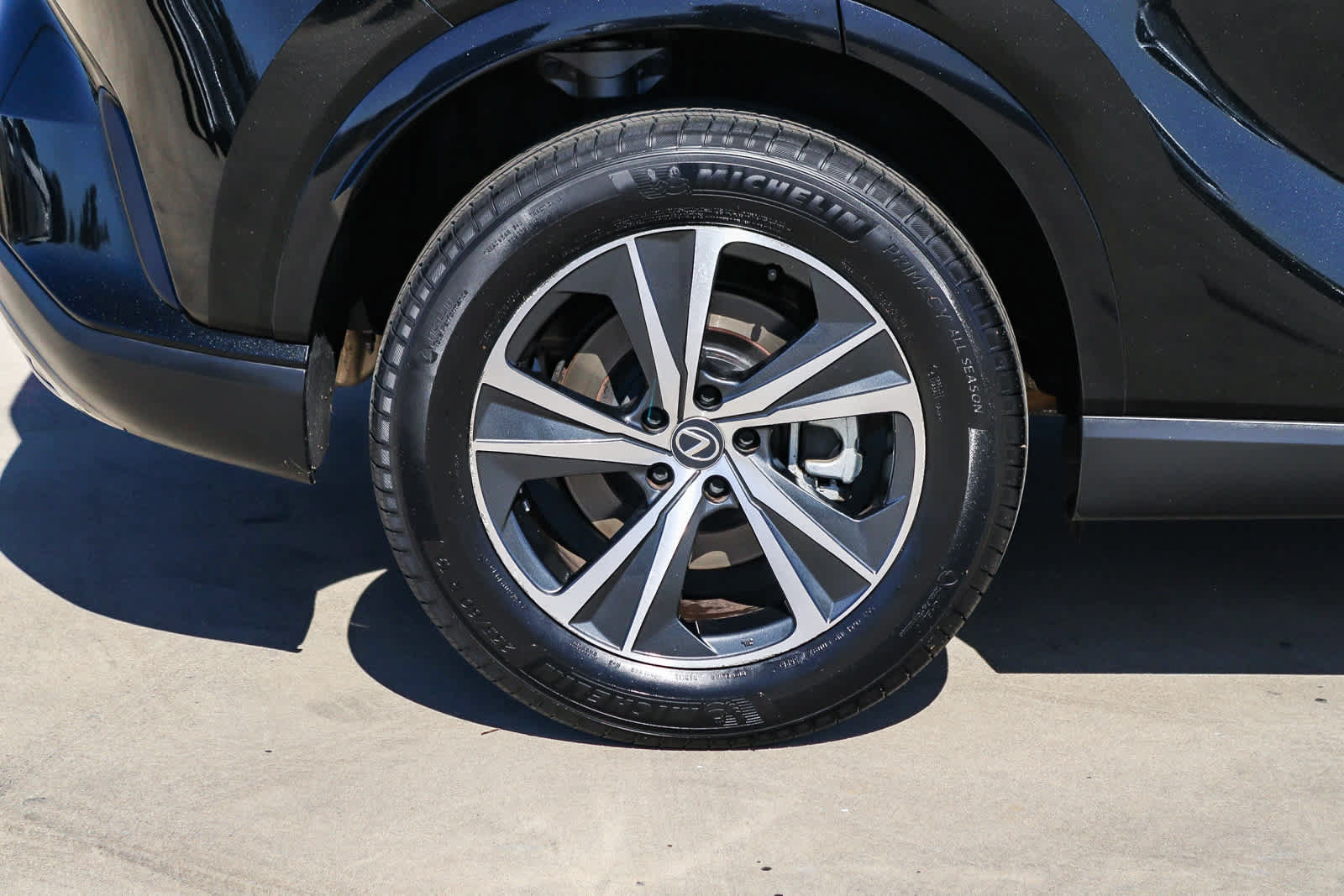Used 2023 Lexus RX 350 Premium FWD image 10